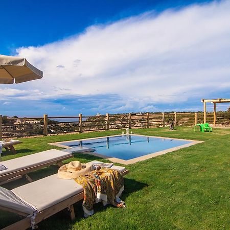 Chainteris Villas, Vast Views, By Thinkvilla Prínos المظهر الخارجي الصورة
