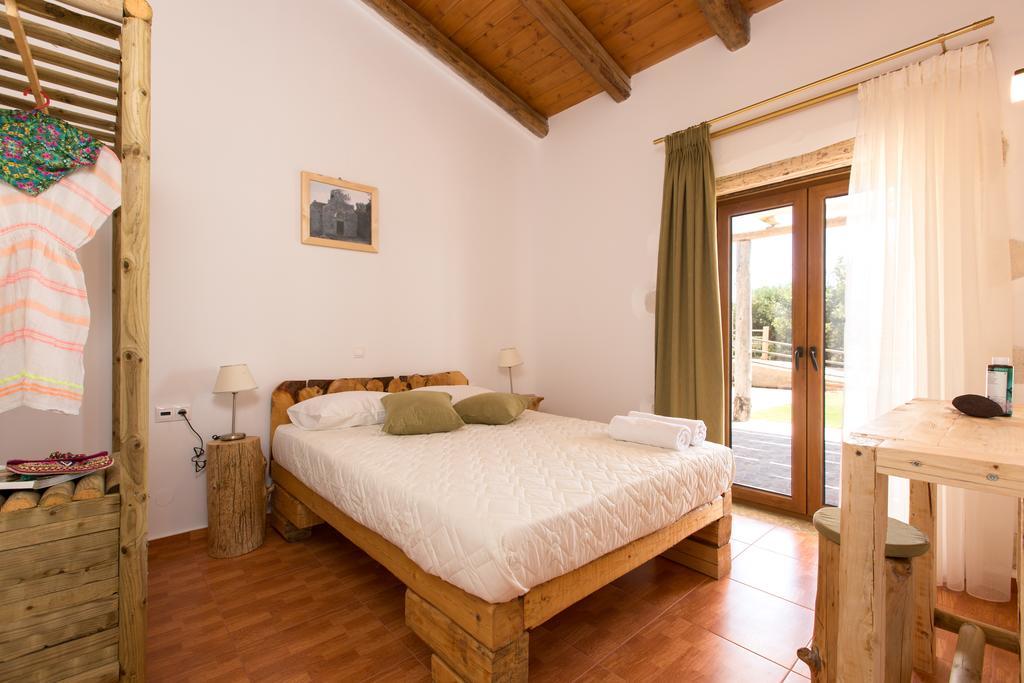 Chainteris Villas, Vast Views, By Thinkvilla Prínos المظهر الخارجي الصورة