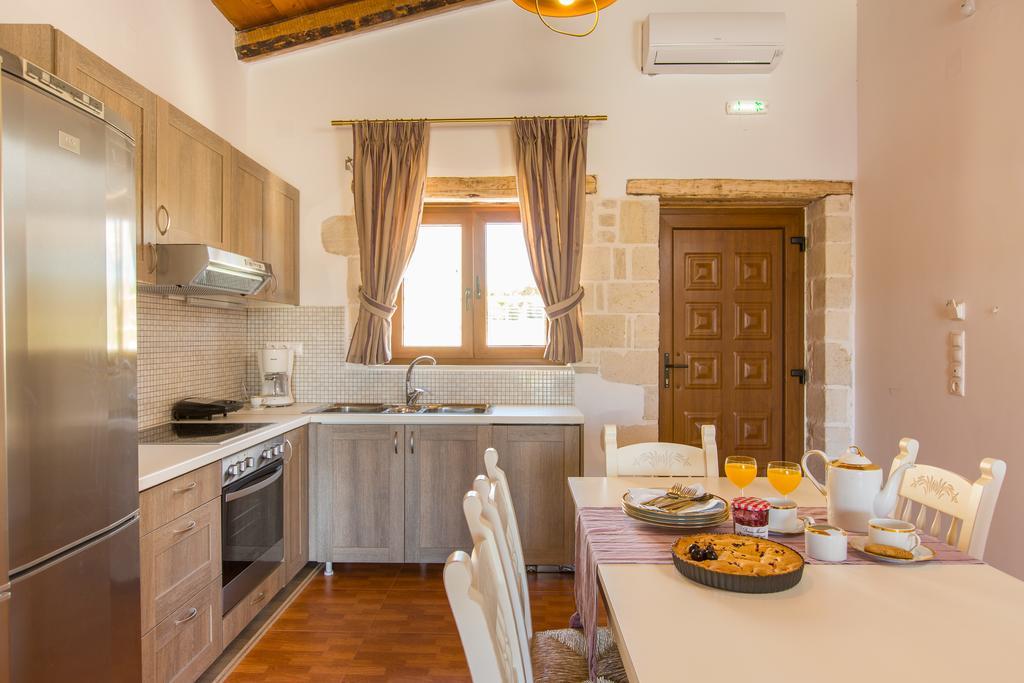 Chainteris Villas, Vast Views, By Thinkvilla Prínos المظهر الخارجي الصورة
