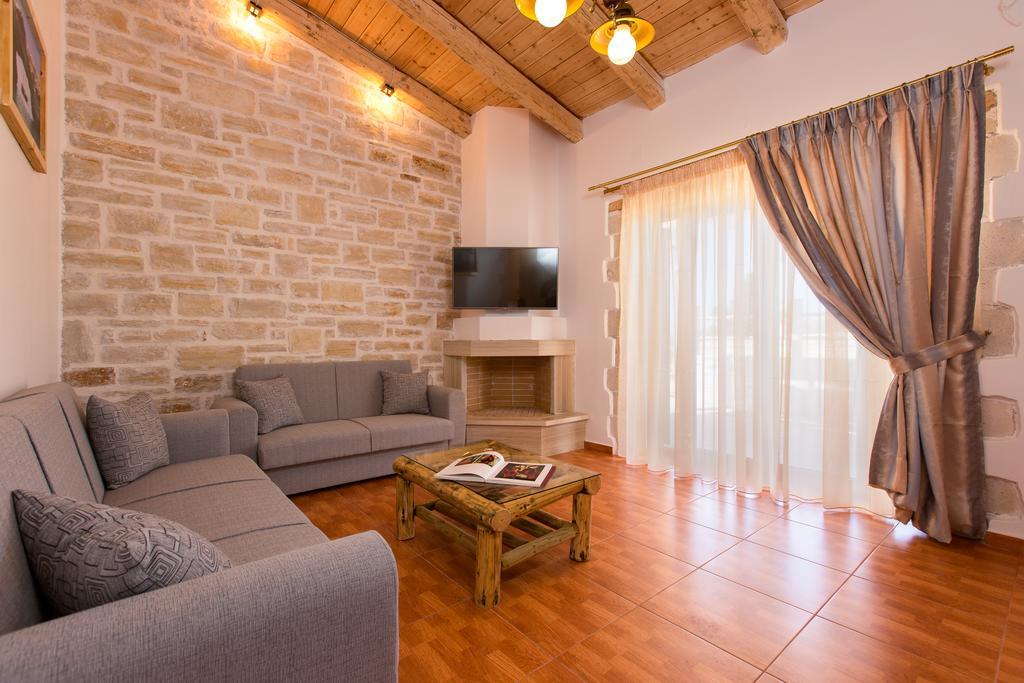 Chainteris Villas, Vast Views, By Thinkvilla Prínos المظهر الخارجي الصورة