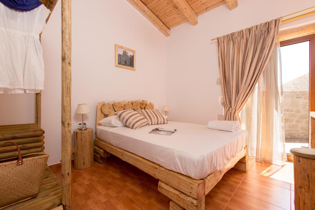 Chainteris Villas, Vast Views, By Thinkvilla Prínos المظهر الخارجي الصورة