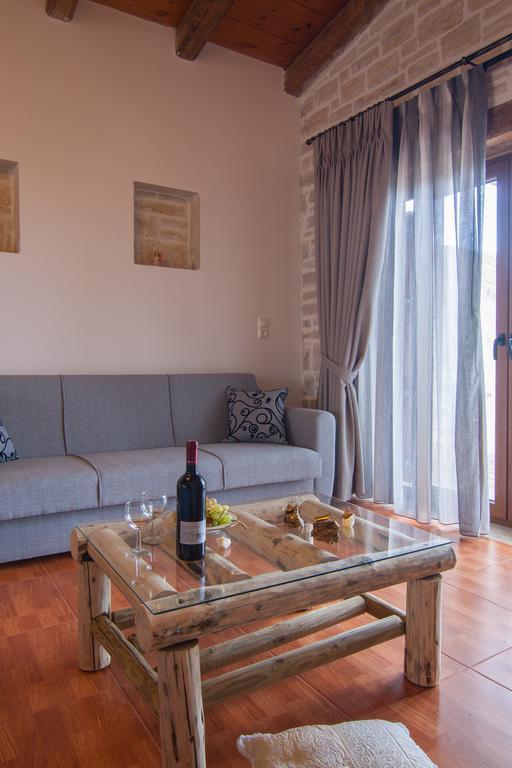 Chainteris Villas, Vast Views, By Thinkvilla Prínos المظهر الخارجي الصورة