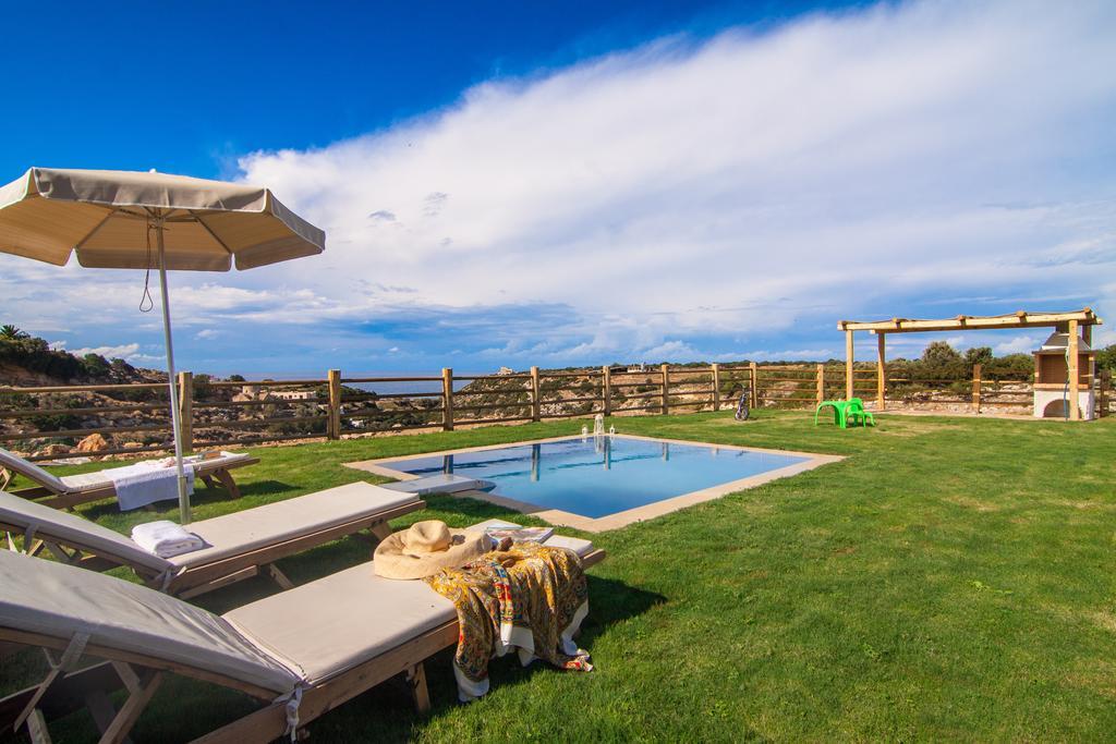 Chainteris Villas, Vast Views, By Thinkvilla Prínos المظهر الخارجي الصورة