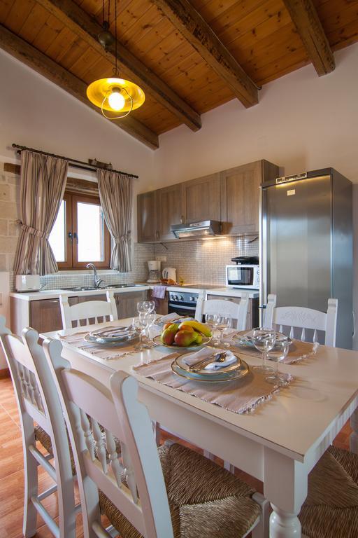 Chainteris Villas, Vast Views, By Thinkvilla Prínos المظهر الخارجي الصورة