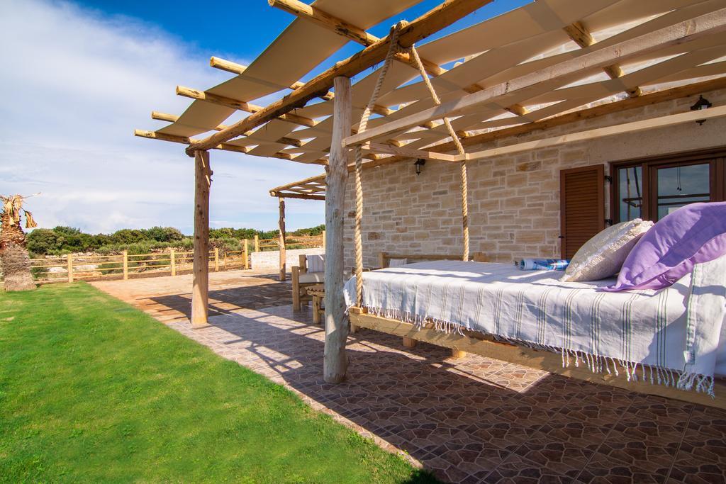Chainteris Villas, Vast Views, By Thinkvilla Prínos المظهر الخارجي الصورة